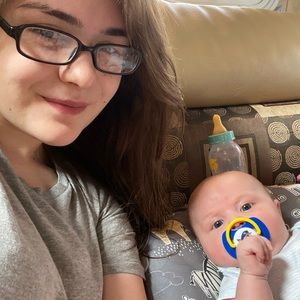 Meet your Posher, Melody